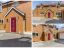 property Thumbnails}