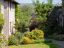 property Thumbnails}