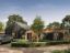 property Thumbnails}