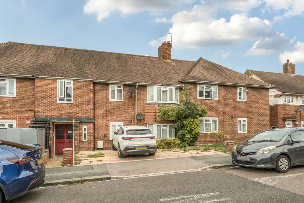 property Raw Images}