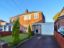 property Thumbnails}