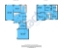 property FloorplanImages Thumbnail}