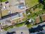 property Thumbnails}