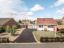 property Thumbnails}