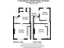 property FloorplanImages Thumbnail}