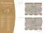 property Thumbnails}