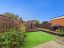 property Thumbnails}