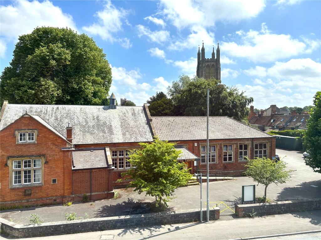 property Raw Images}