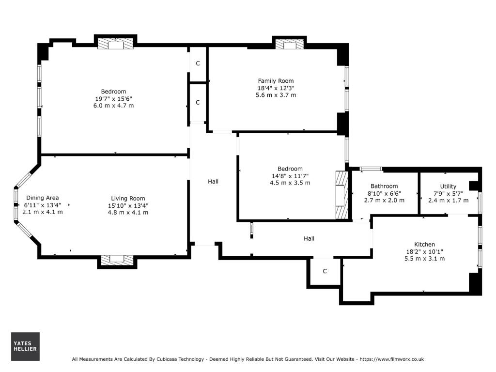 property Raw Images}