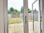 property Thumbnails}