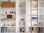 property Thumbnails}