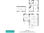 property FloorplanImages Thumbnail}
