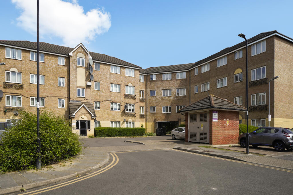 property Raw Images}