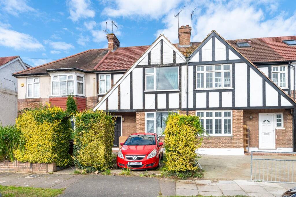 property Raw Images}