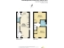 property FloorplanImages Thumbnail}
