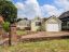 property Thumbnails}