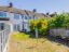 property Thumbnails}