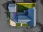 property Thumbnails}