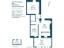 property FloorplanImages Thumbnail}
