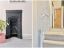 property Thumbnails}