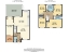 property FloorplanImages Thumbnail}