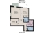 property FloorplanImages Thumbnail}
