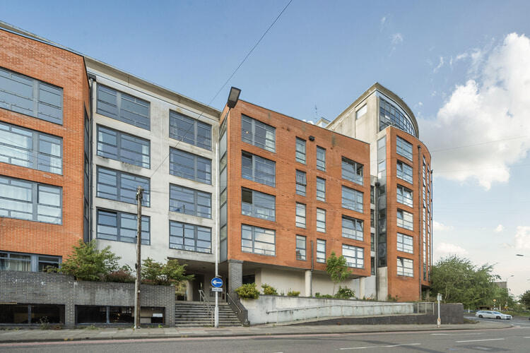 property Raw Images}