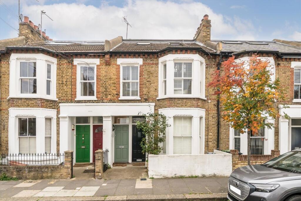 property Raw Images}