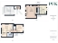 property FloorplanImages Thumbnail}