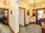 property Thumbnails}