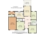 property FloorplanImages Thumbnail}