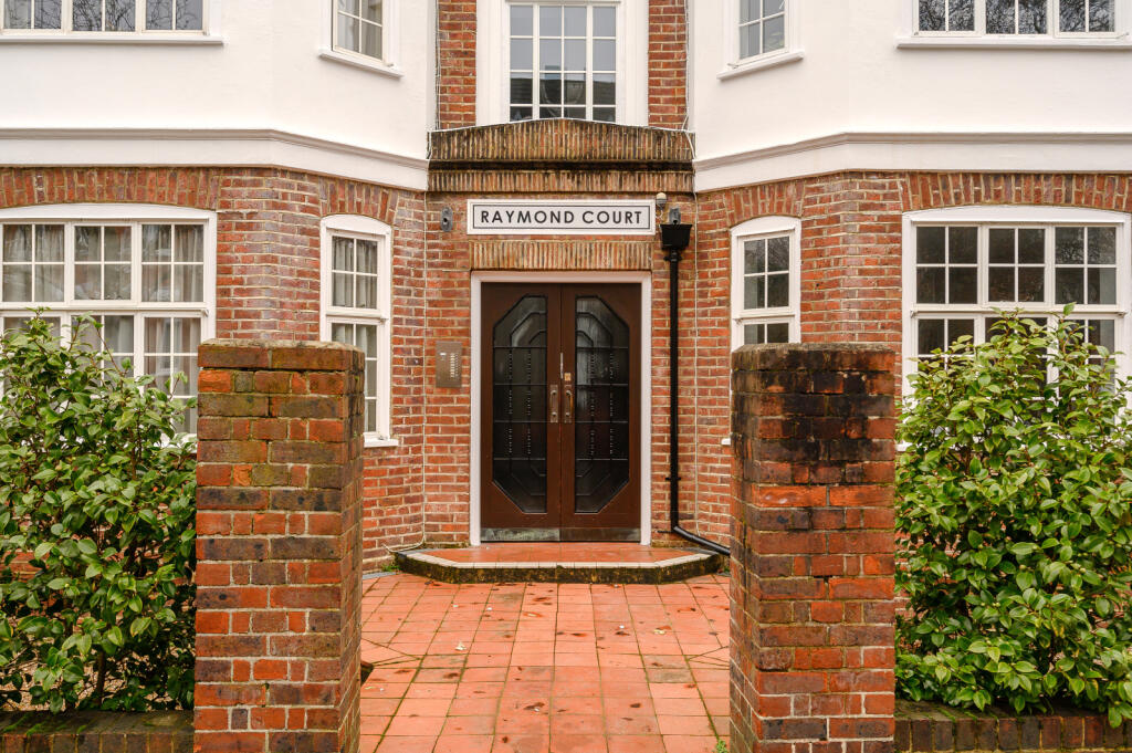 property Raw Images}