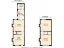 property FloorplanImages Thumbnail}