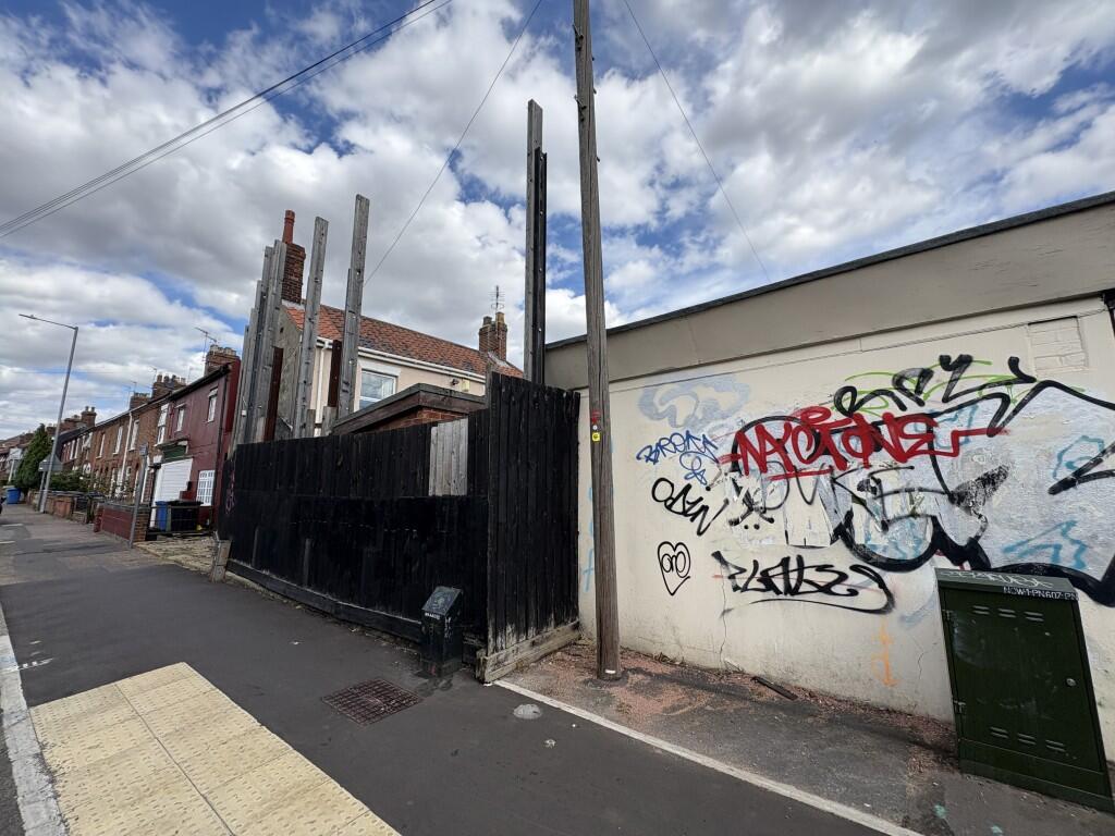 property Raw Images}