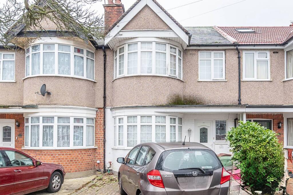 property Raw Images}