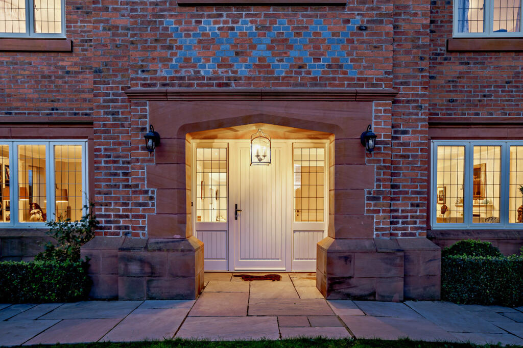 property Raw Images}