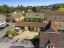 property Thumbnails}
