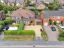 property Thumbnails}