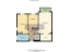 property FloorplanImages Thumbnail}