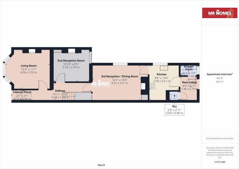 property Raw Images}