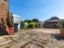 property Thumbnails}