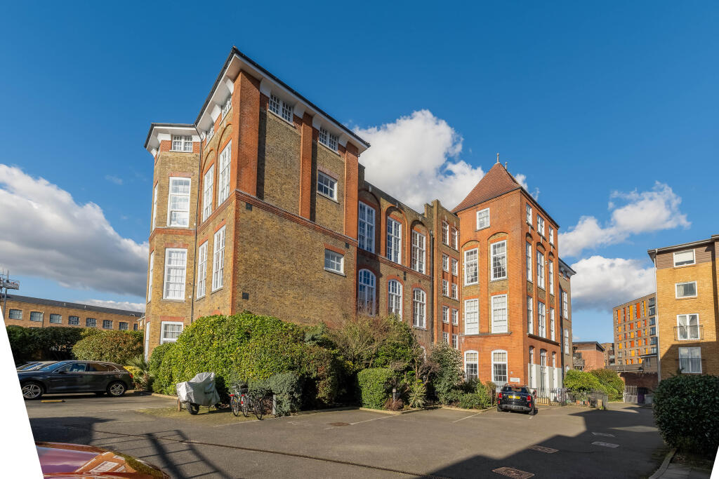property Raw Images}