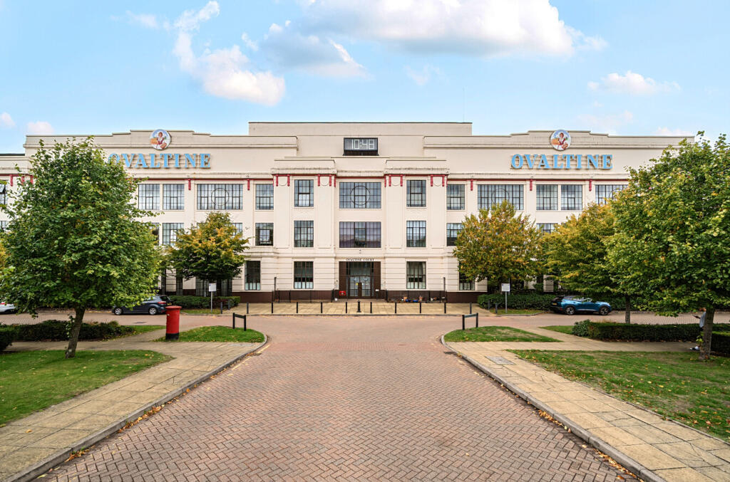 property Raw Images}