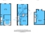 property FloorplanImages Thumbnail}