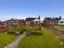 property Thumbnails}