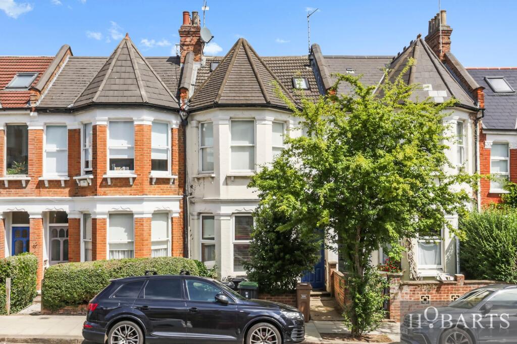 property Raw Images}