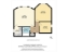 property FloorplanImages Thumbnail}