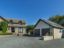 property Thumbnails}