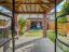 property Thumbnails}