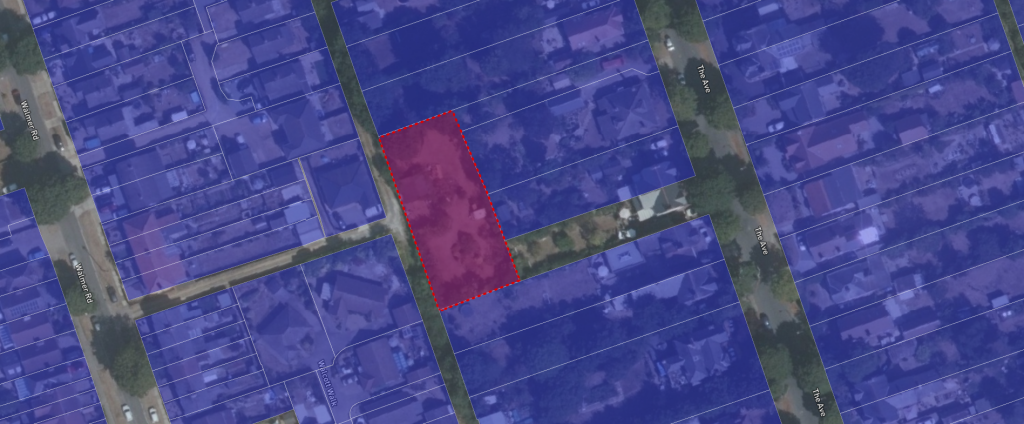 property Raw Images}